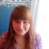 Любачка, 27, г.Чита Любачка, 27, г.Чита