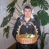 Мирося, 36, г.Коломыя Мирося, 36, г.Коломыя