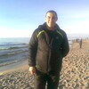 владимир, 40, г.Балтийск владимир, 40, г.Балтийск