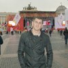 Рома, 30, г.Элиста Рома, 30, г.Элиста