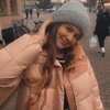 Даша, 18, г.Ровно Даша, 18, г.Ровно