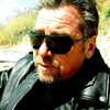 Григорий Бабиков, 55, г.Челябинск Григорий Бабиков, 55, г.Челябинск