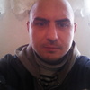 Александр, 34, г.Зерноград Александр, 34, г.Зерноград