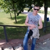 Юрий, 35, г.Мозырь Юрий, 35, г.Мозырь