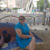 Oxana, 50, г.Ришон-ле-Цион Oxana, 50, г.Ришон-ле-Цион