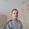 Родион, 30, г.Кудымкар Родион, 30, г.Кудымкар