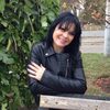 Наташа, 49, г.Кривой Рог Наташа, 49, г.Кривой Рог