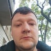 Евгений, 32, г.Таганрог Евгений, 32, г.Таганрог