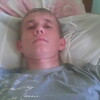 Сергей, 30, г.Звенигово Сергей, 30, г.Звенигово