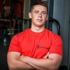 Alex, 24, г.Борисполь Alex, 24, г.Борисполь
