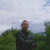 Александр, 39, г.Новозыбков Александр, 39, г.Новозыбков