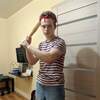 Георгий, 18, г.Жуковский Георгий, 18, г.Жуковский