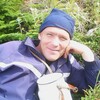 олег, 36, г.Шахтерск олег, 36, г.Шахтерск