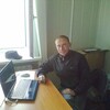 ДЕНИС, 39, г.Февральск ДЕНИС, 39, г.Февральск