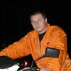 Vitalya, 29, г.Кропивницкий Vitalya, 29, г.Кропивницкий