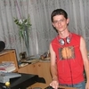 Король Биллиарда, 32, г.Нагария Король Биллиарда, 32, г.Нагария