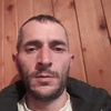 jaba, 40, г.Тбилиси jaba, 40, г.Тбилиси