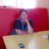 Яна, 42, г.Чебаркуль Яна, 42, г.Чебаркуль