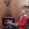 ramo, 44, г.Стамбул ramo, 44, г.Стамбул