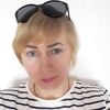 Светлана, 45, г.Миасс Светлана, 45, г.Миасс