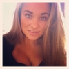 julia, 22, г.Тамала julia, 22, г.Тамала