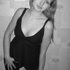 Анюта, 24, г.Новолукомль Анюта, 24, г.Новолукомль