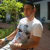 Mate Peter, 38, г.Gyorujbarat Mate Peter, 38, г.Gyorujbarat