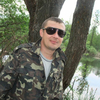 Андрій, 40, г.Прилуки Андрій, 40, г.Прилуки
