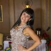 Аллочка, 33, г.Самара Аллочка, 33, г.Самара