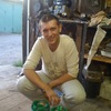 Александр, 29, г.Камбарка Александр, 29, г.Камбарка