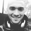саша, 21, г.Новомосковск саша, 21, г.Новомосковск