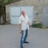 Александр, 39, г.Ессентуки Александр, 39, г.Ессентуки