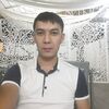 Danik, 28, г.Алматы (Алма-Ата) Danik, 28, г.Алматы (Алма-Ата)
