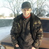 alik, 43, г.Теофиполь alik, 43, г.Теофиполь