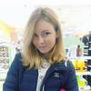 Елизавета Еремина, 22, г.Лахти Елизавета Еремина, 22, г.Лахти