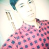 Azik, 20, г.Фергана Azik, 20, г.Фергана