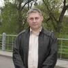 Albert, 52, г.Брест Albert, 52, г.Брест