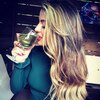 Алёна Тишкова, 21, г.Астрахань Алёна Тишкова, 21, г.Астрахань