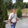 Константин, 36, г.Славгород Константин, 36, г.Славгород