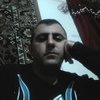 Сергей, 37, г.Тбилиси Сергей, 37, г.Тбилиси