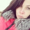 Юлия, 29, г.Горловка Юлия, 29, г.Горловка