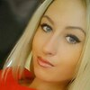 Катрин, 29, г.Апатиты Катрин, 29, г.Апатиты