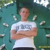 Алексей, 24, г.Бендеры Алексей, 24, г.Бендеры