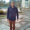 Sasha, 23, г.Тернополь Sasha, 23, г.Тернополь