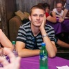Антон, 21, г.Мозырь Антон, 21, г.Мозырь