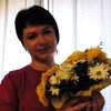 Ольга, 33, г.Зеньков Ольга, 33, г.Зеньков