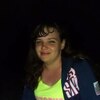 Ангелина, 26, г.Кременная Ангелина, 26, г.Кременная