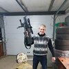 Сергей, 37, г.Атырау(Гурьев) Сергей, 37, г.Атырау(Гурьев)