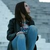 Анастасия, 20, г.Баллихонис Анастасия, 20, г.Баллихонис