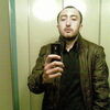 Альберт, 33, г.Тырныауз Альберт, 33, г.Тырныауз